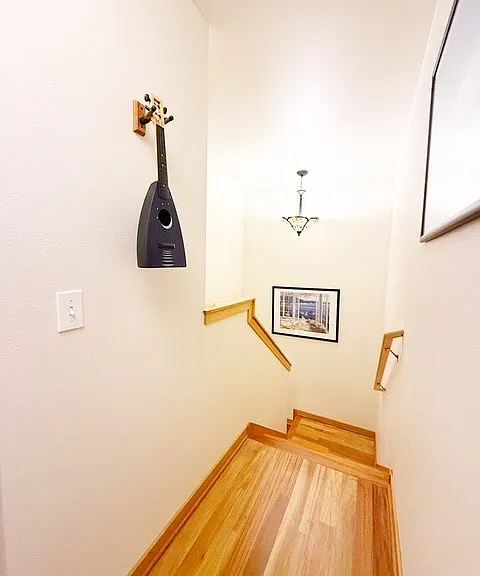 19478 Jensen Way NE — Photo 26