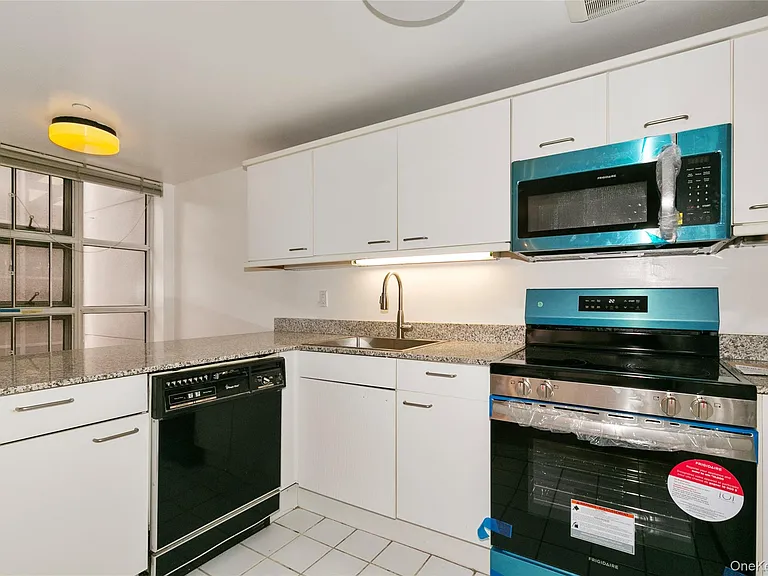 100 Cuttermill Rd #2C — Photo 15