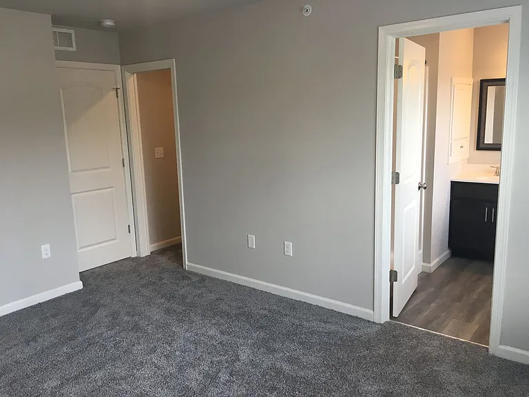 3539 Bull Rd — Photo 18