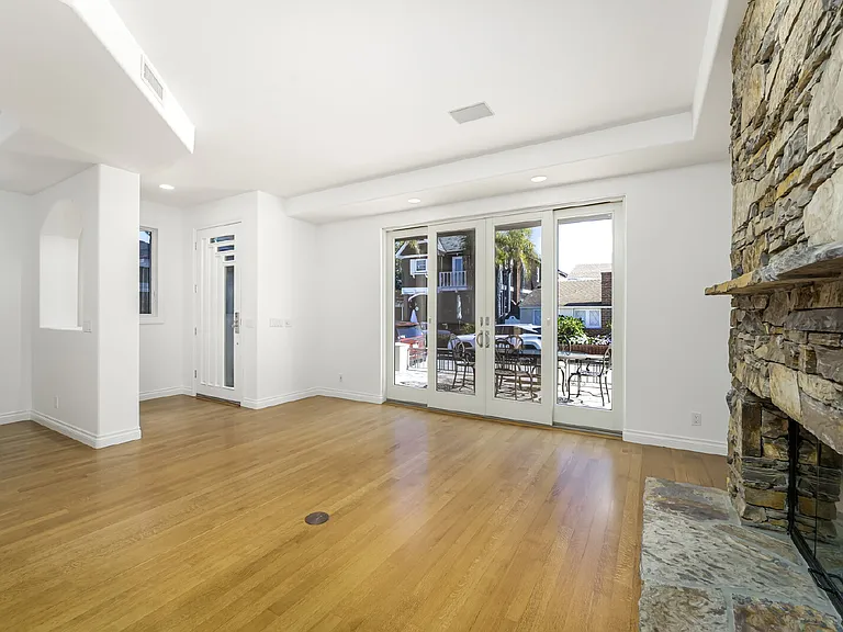 119 Opal Ave — Photo 8