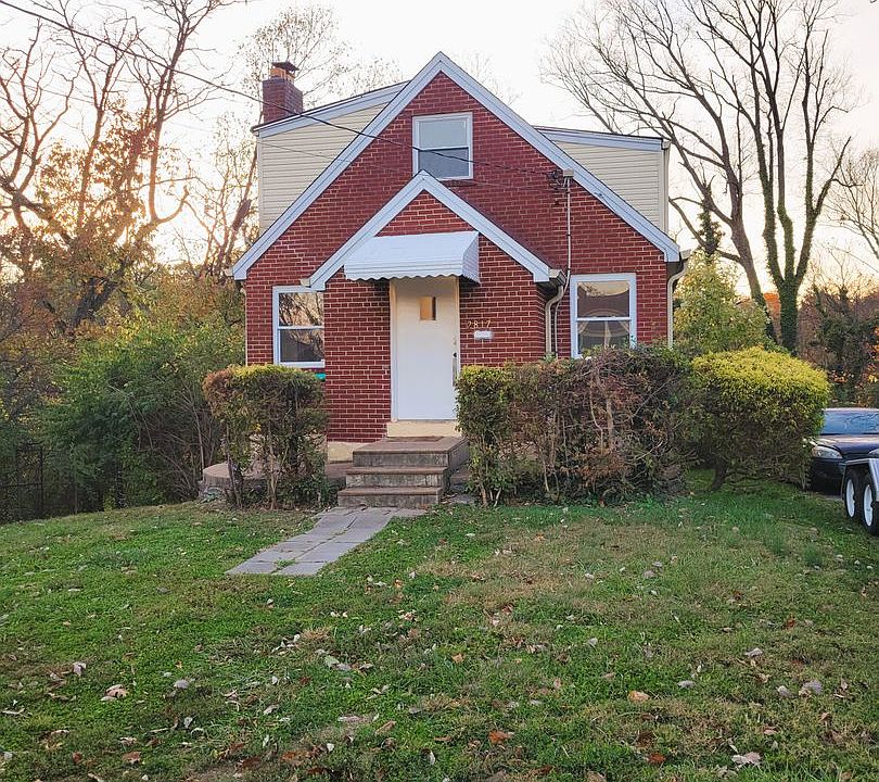1st image of 2817 Ruberg Ave