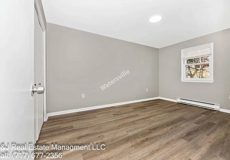 201-53 Watersville Rd — Photo 29