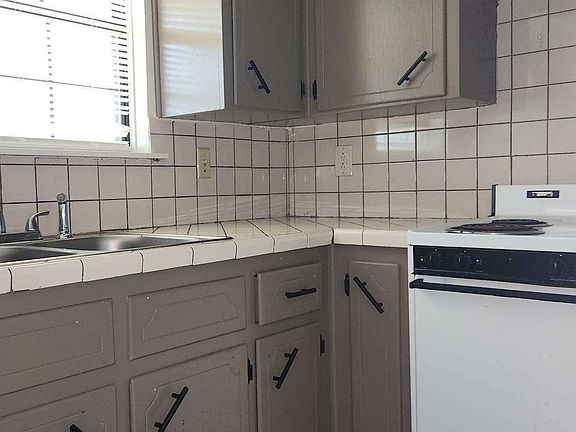 Kitchen_1