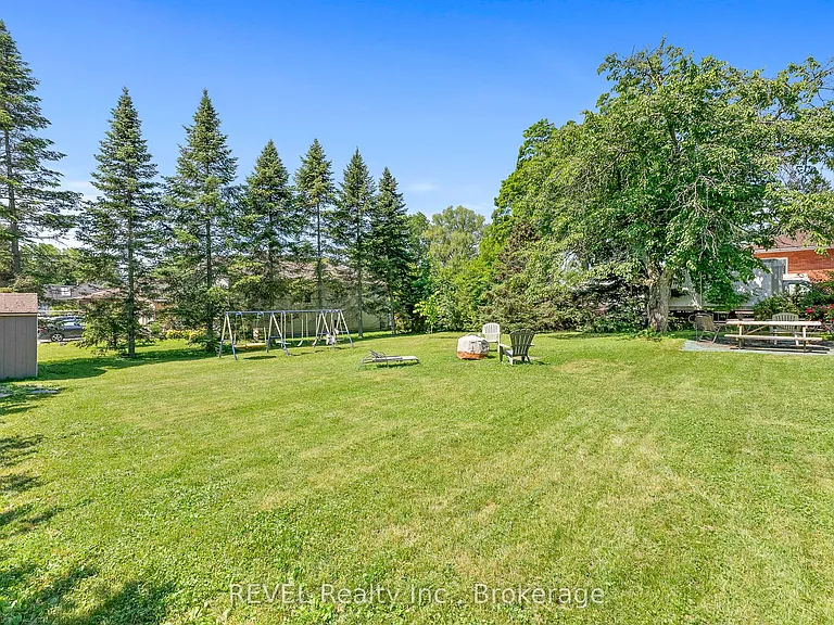 4145 Rebstock Rd — Photo 21