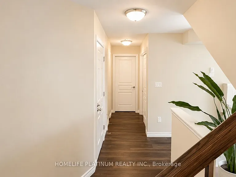 7755 Shaw St — Photo 5