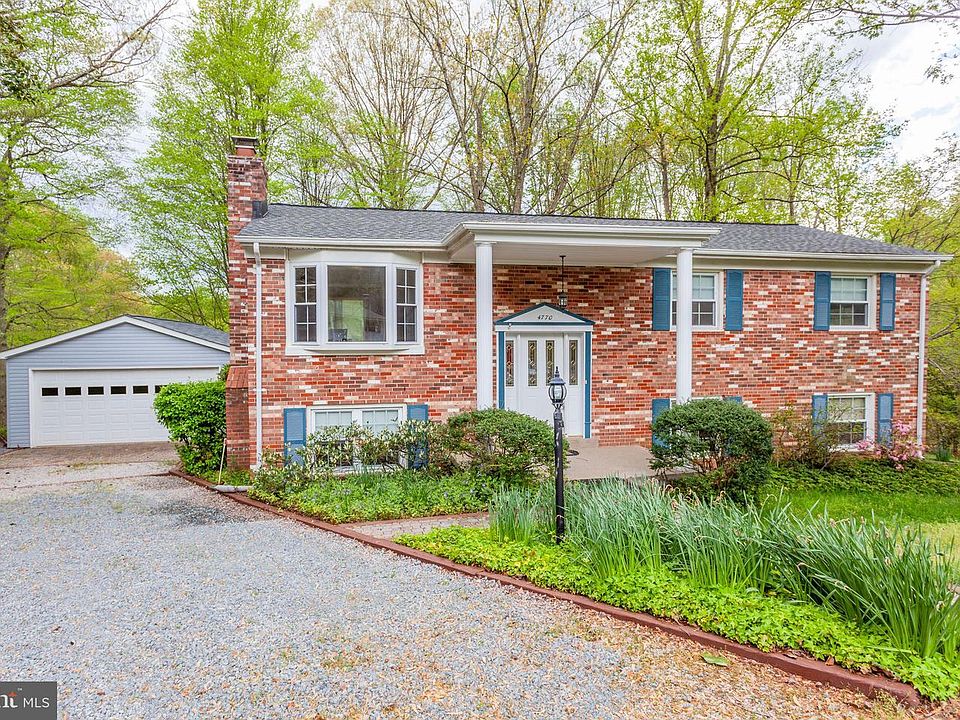 1st image of 4770 Lupino Ct