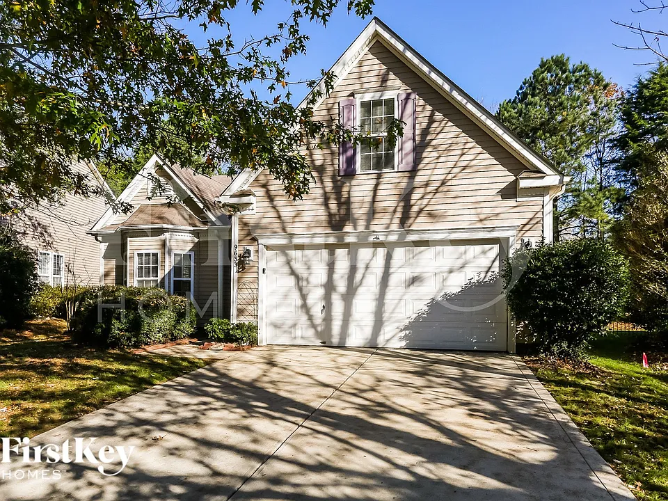9633 Waltham Ct
