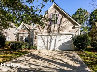 9633 Waltham Ct, Charlotte, NC 28269