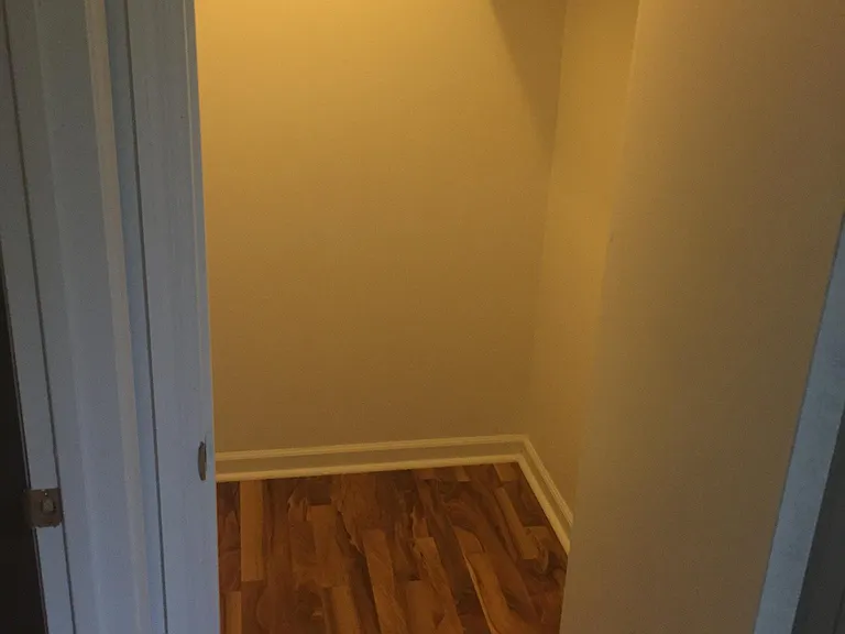348 Stanley Ct #A — Photo 3