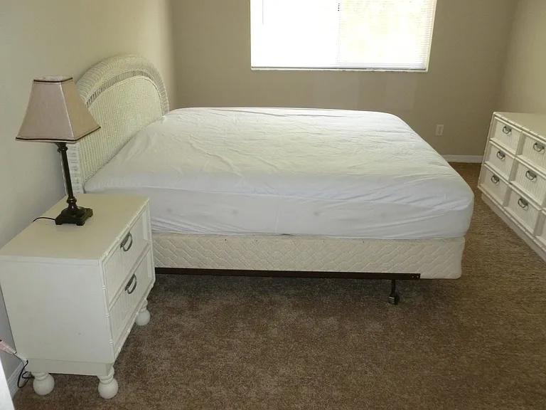 17607 Brickstone Loop — Photo 32