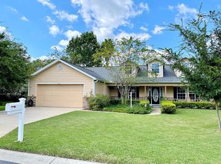 2214 SE 24th Ave, Ocala, FL 34471