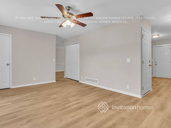 3rd image of 574 Stonewood Dr