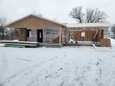 4751 Lakepointe St, Detroit, MI, 48224