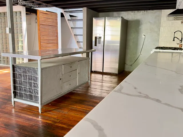 100 Freeman St #F102 — Photo 12