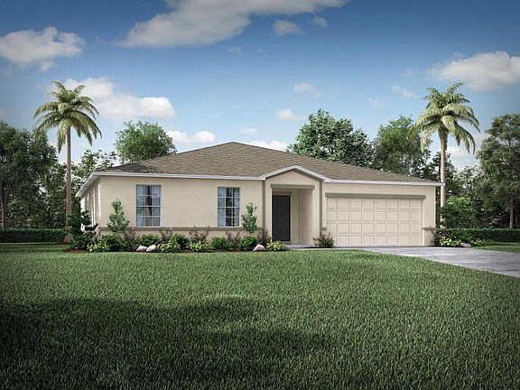 Elevation F Opt Base Front