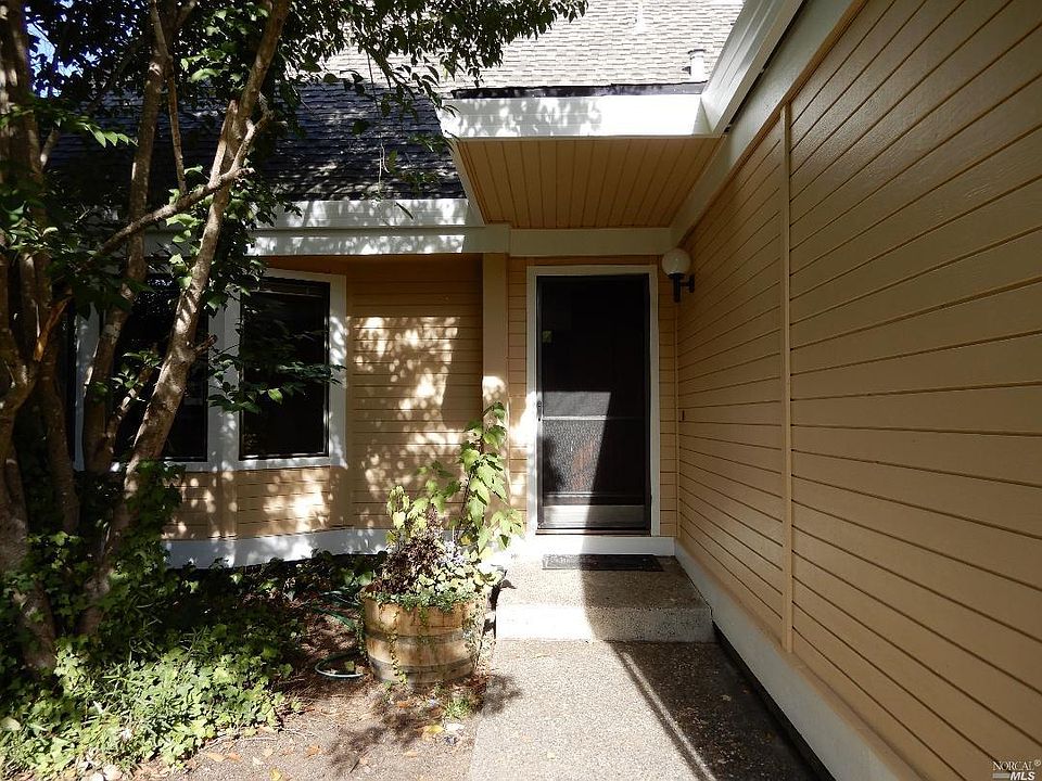 1st image of 2304 Sierra Creek Cir