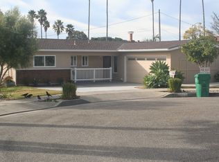 2541 Ruby Ct, Shell Beach, CA 93449
