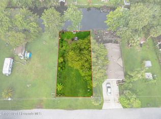 7275 Coventry Ct, Weeki Wachee, FL 34607