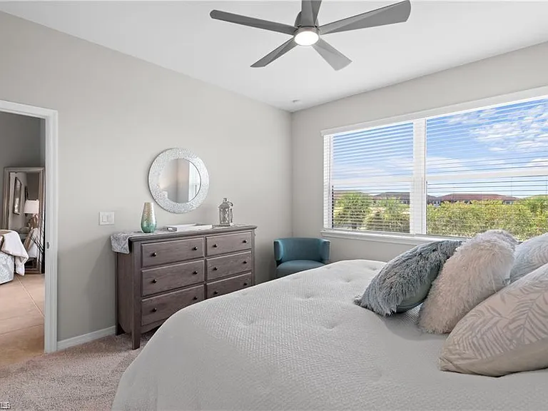 9402 Pocida Ct #204 — Photo 19