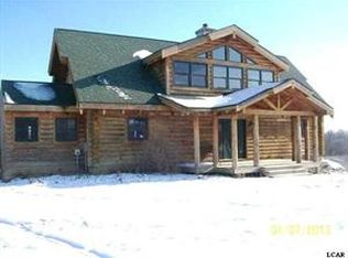 15343 Schleweis Rd, Manchester, MI 48158