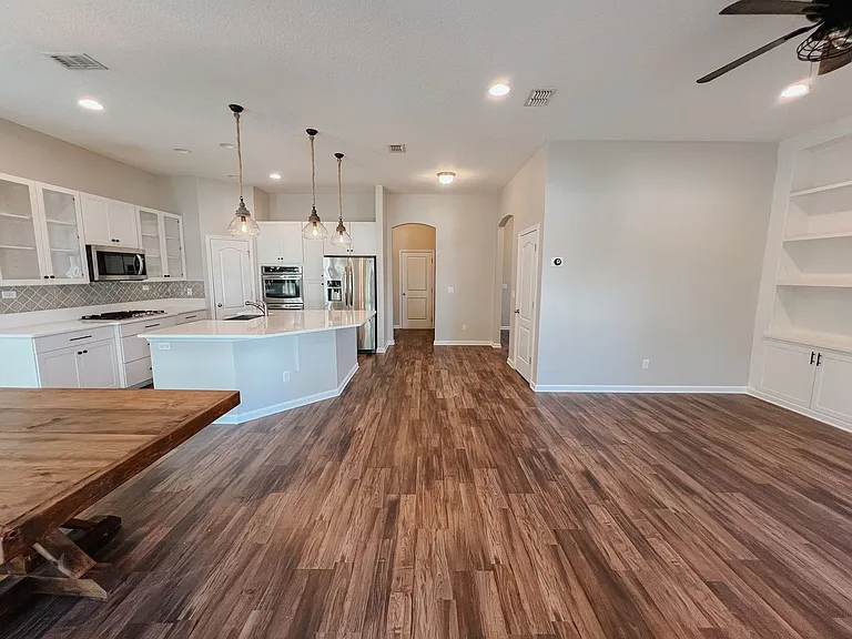 2246 Eagle Perch Pl — Photo 20