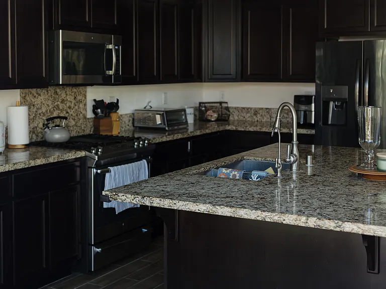 307 Jasmine Dr — Photo 5
