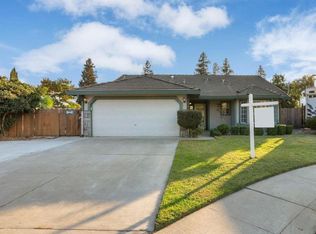 5420 Shelly Ct, Salida, CA 95368