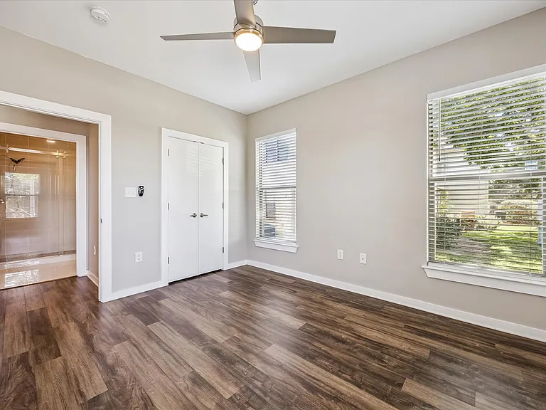 1201 Grove Blvd #1801 — Photo 7