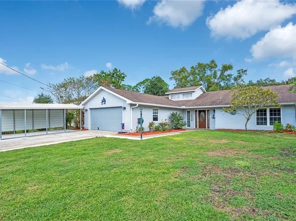 6375 Judith Ct, Saint Cloud, FL 34771