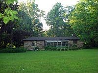 1st image of 3794 Beech Grove Ln