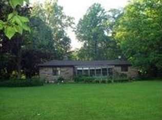 3794 Beech Grove Ln, Richmond, IN 47374