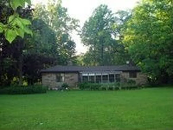 3794 Beech Grove Ln, Richmond, IN 47374