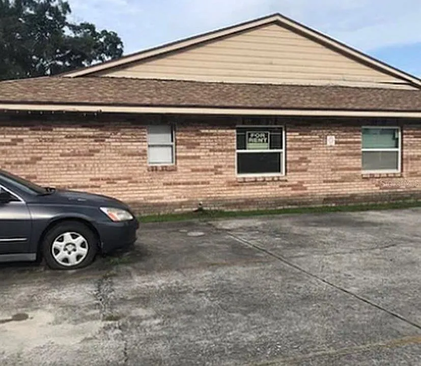 3124 Bloomingdale Villas Ct