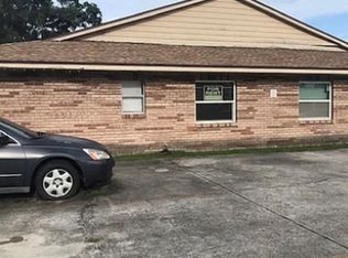 3124 Bloomingdale Villas Ct, Brandon, FL 33511