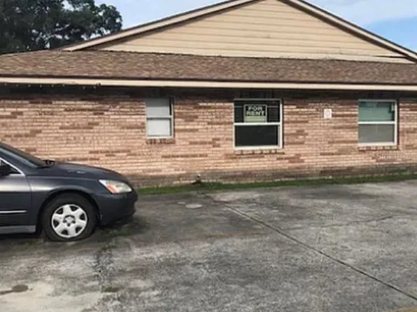 3124 Bloomingdale Villas Ct, Brandon, FL