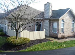101 Willow Dr NE, Warren, OH