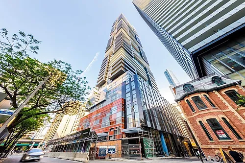 7 Grenville St Photo 1
