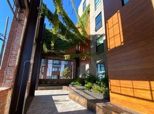 815 Tennessee St #312, San Francisco, CA 94107