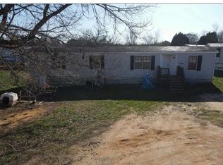 110 Kittie Rd, Chesnee, SC 29323