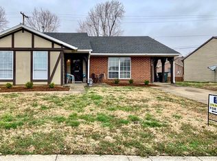 4038 Rudy Martin Dr #B, Owensboro, KY 42301