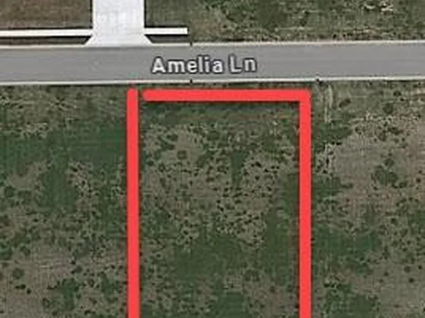 0 Amelia Ln Lot 616, Ottoville, OH 45876