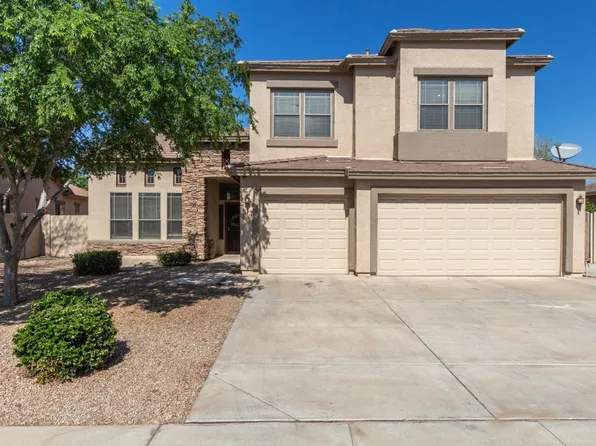 10214 E Los Lagos Vista Ave, Mesa, AZ 85209