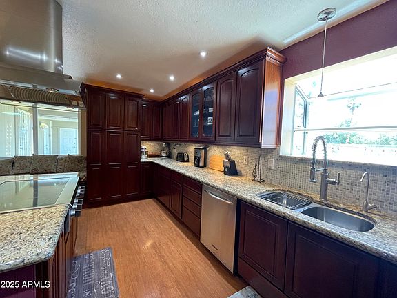 4th image of 9221 N 48TH Drive