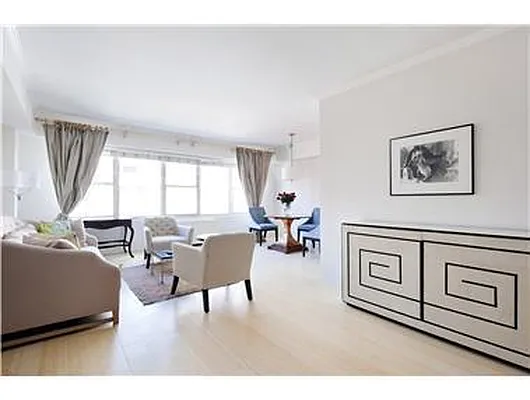 Sold by Douglas Elliman | media 1