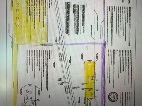 S 97th West Ave, Sapulpa, OK 74066