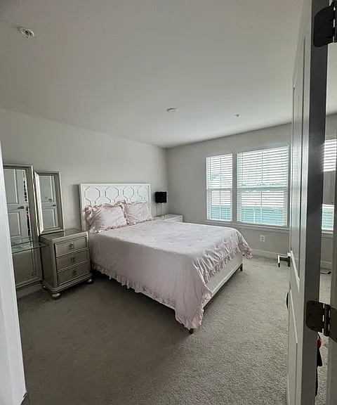 7109 Foundry St — Photo 5