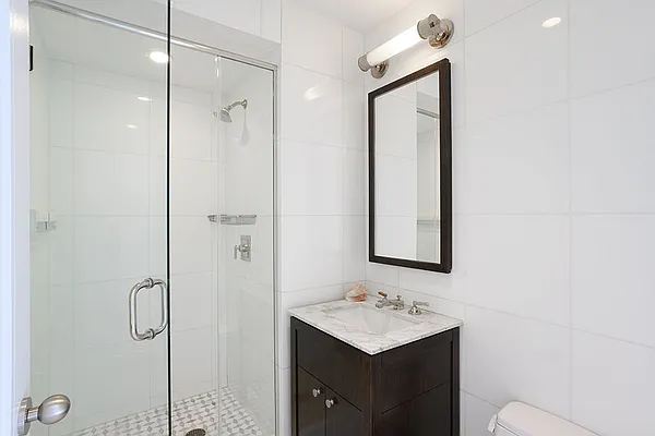 Sold by Nest Seekers International | media 9