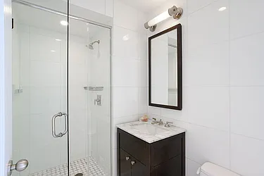 Sold by Nest Seekers International