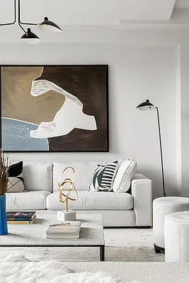 Sold by Douglas Elliman | media 23