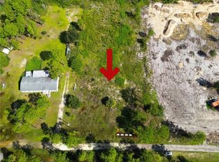 7896 2nd Ter, Labelle, FL 33935